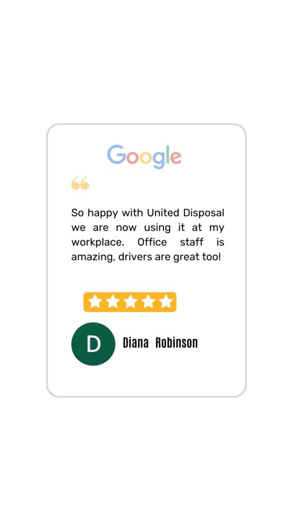 Google Customer Review